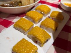 -西贝莜面村(金隅嘉品mall店)