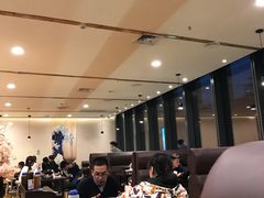 -天一料理(荔枝广场店)