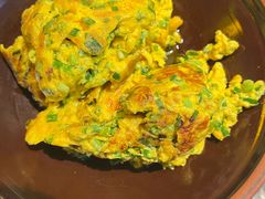 -寨子里的钵钵菜·湘西山里菜(魅力湘西店)