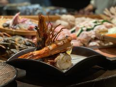 -三川·十酒Izakaya(南昌路店)
