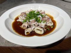 -良师门滨海人家·海鲜·家常菜(滨海城店)