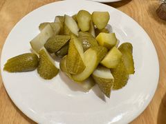 -巴伐利亚啤酒坊(意式风情街店)