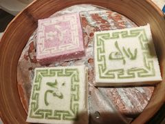 -寻宝记绍兴菜(状元店)