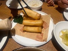 -煲宝仔·古法粤菜(东街店)