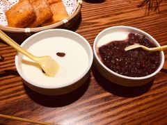 -峨嵋小镇·川菜(正定朗华店)