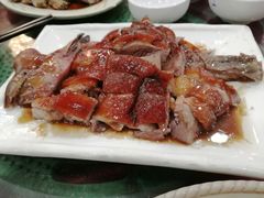 -姚林轩