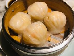 -东南里湖景餐厅·新闽菜(浦西万达店)