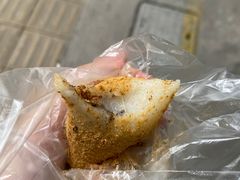 -禾生粑粑坊(陕西路店)