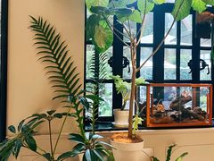 -一尺花园(安和花园店)