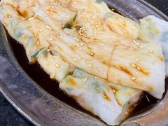 -一哥美食(总店)