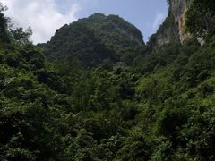 -三门海