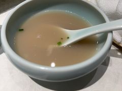 -上地宴·中关村的会客厅(清河高铁站店)