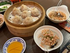 -王繁星面馆(西安熙地港店)