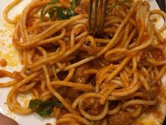 -必胜客(WOW中心城店)