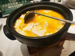 -老燕皇·南京菜(玄武湖店)
