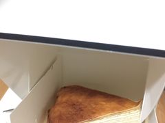 -Awfully Chocolate(嘉里城店)