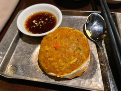 -夜上海(新天地店)