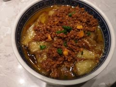 -曾家厨房·新徽菜(九华山路店)