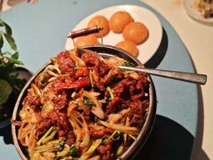 -三利音·玖弄小鲜(浦东嘉里城店)