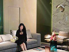 -第六空间国际家居(旺墩路店)