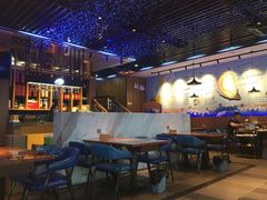 -千岛蚝高压锅生蚝·人参火锅(白云万达店)