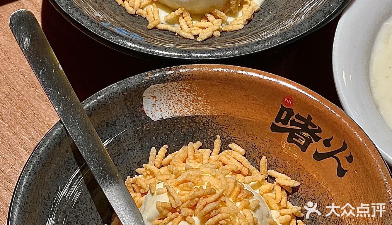 在成都吃到你是我的福气！！！