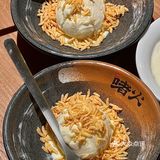 在成都吃到你是我的福气！！！