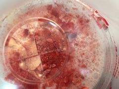 -DQ·蛋糕·冰淇淋(通州万达店)