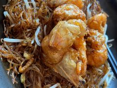 -湛江菜.江南首席(昆山店)