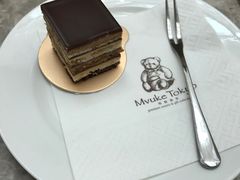 -布歌东京(金融街购物中心店)