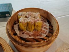 -悦雅居·老广州老味道(长湖店)