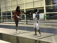 -剑缘俱乐部(浦东前滩店)