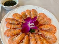 -四海之家(蛇口店)