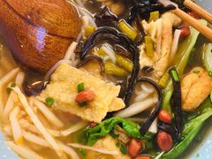 -螺大蛳柳州螺蛳粉·火锅·热干面(西城永捷店)