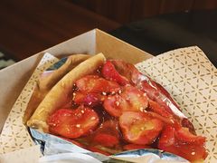 -Pie Bird(新闸路店)