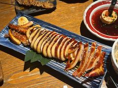 -鸟屯(三里屯店)