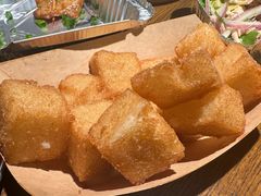 -阿季·当季酒食(后江埭店)