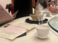 -利苑酒家(金宝店)