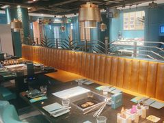 -五星桥原切肥牛火锅·30年专注好牛肉(湖塘店)