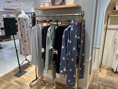 -伊势丹(现代城店)