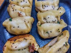 -老盛兴汤包馆(江宁一店)