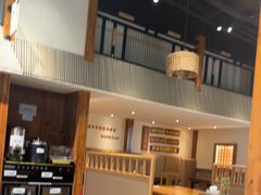 -冰川朝鲜族料理·东北菜(观前店)