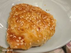 -海尔巴格一甸茶餐厅(团结路店)