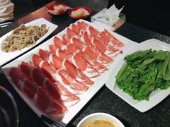 -有料儿铜锅(白堤路店)