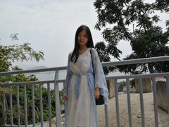 -老宅原住民沙茶面精品小吃(龙头路店)