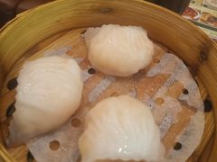 -添好运点心专门店(百老汇店)