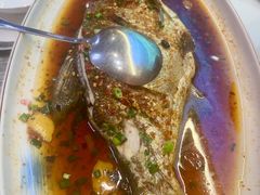 -烹湘·鲜炒湖南土菜(海珠店)