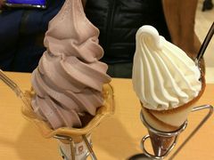 -肯德基(蓝桥店)