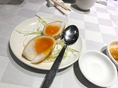 -宁波旅港同乡会(业丰大厦店)