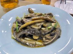 -沪依小酒馆心意菜